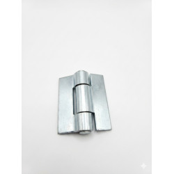 BUTTERFLY HINGE GALV