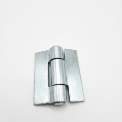 BUTTERFLY HINGE GALV