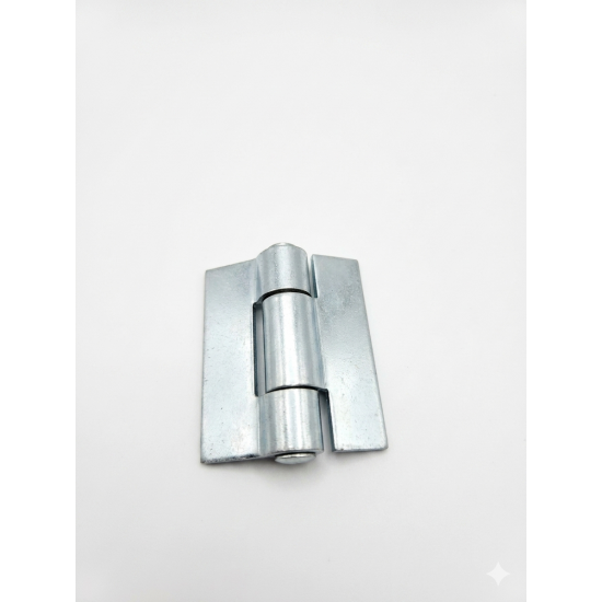 BUTTERFLY HINGE GALV