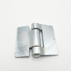 BUTTERFLY HINGE