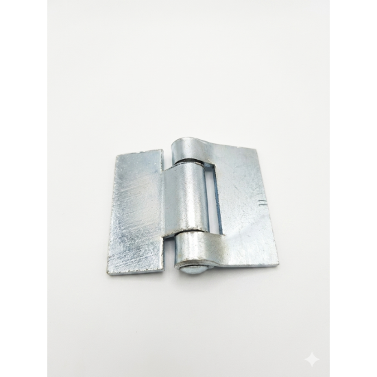 BUTTERFLY HINGE