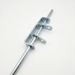 DROP BOLT GALV