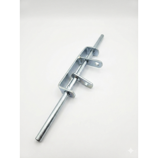 DROP BOLT GALV