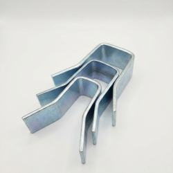 GATE CATCH*32