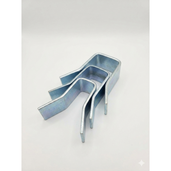 GATE CATCH*32
