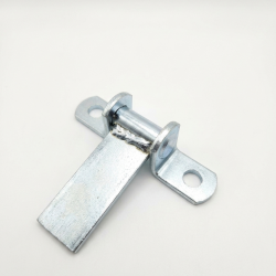 MULTI HINGE