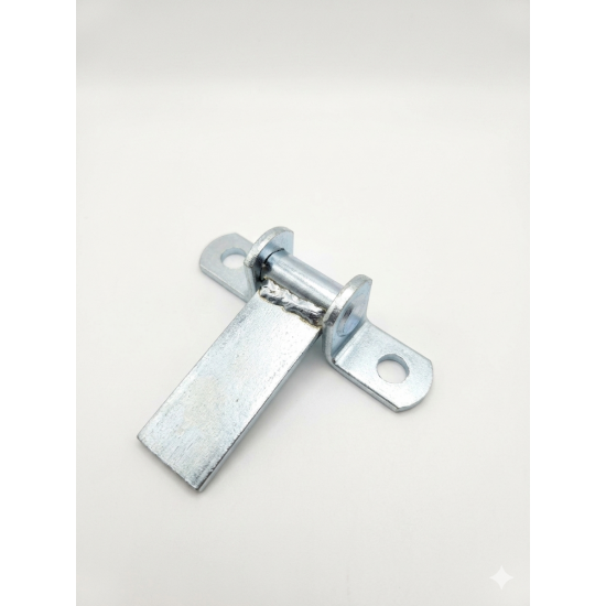 MULTI HINGE