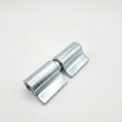 HINGES ELEC. SWIVEL*