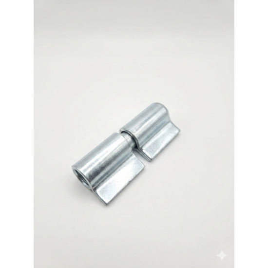 HINGES ELEC. SWIVEL*