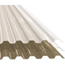 POLY3.0x0.8 SHEETS IBR