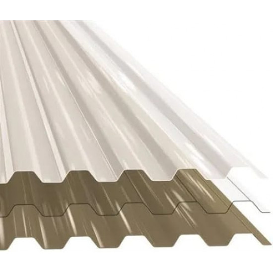 POLY3.0x0.8 SHEETS IBR