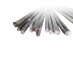 10mm Round Bar (6m)