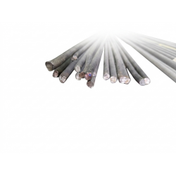 12mm Round bar (6m)