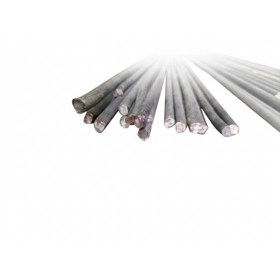 20mm Round Bar (6m)