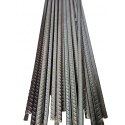 REBAR Y16 [6.5M]
