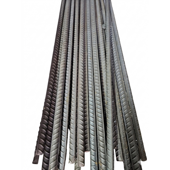 REBAR Y12 [6.5M]