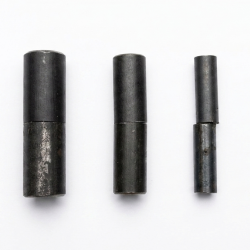 BULLET 70X12 HINGE