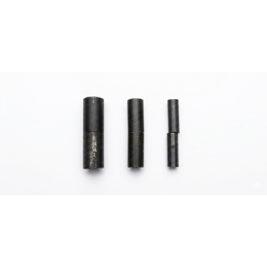 BULLET70X16 HINGERS