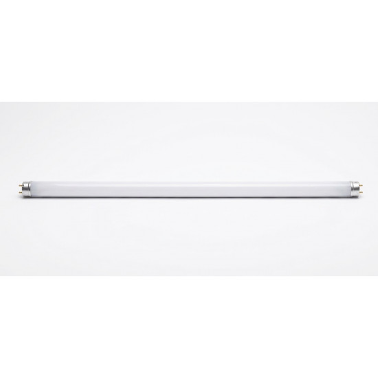 LED T8 22W 1500MM 6500K TUBE