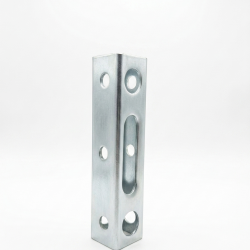 LOCK HOLDER GALV