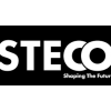 Steco