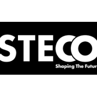 Steco
