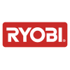 Ryobi