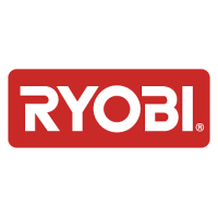 Ryobi