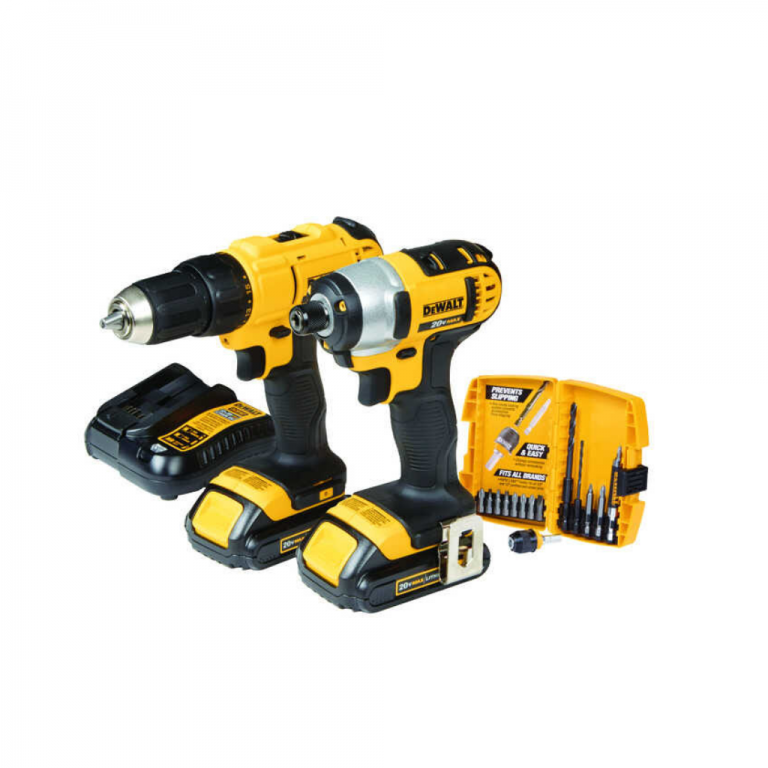 Electrical Power Tools Steel World