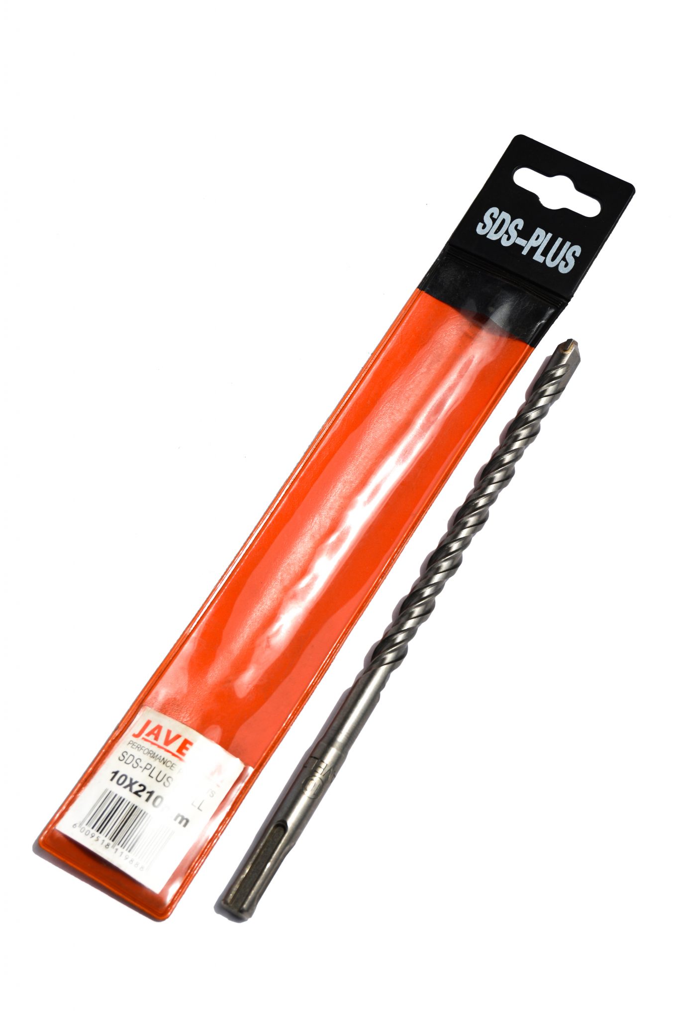 Drill Bits Steel World